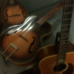 Keep Your Heart Safe