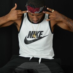 Slikk Guru (feat ODG 90) - Big Facts