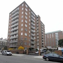 Informa Riddim - Grime/Drill type beat(Prod. By @JarvisBeats)