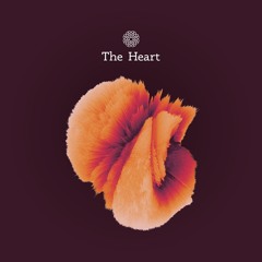 SoulFoodFM - Season 3: Kingdom of the Heart & Limbs