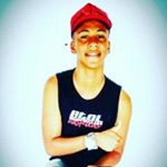 = PARA DE K.O QUERO SÓ NA XT VS SÓ ME OLHO PQ EU TAVA DE GLOCKADA {{DJ-VT DE NTR}}2017