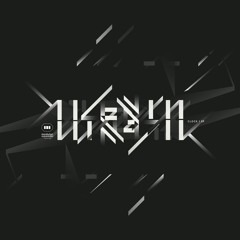 Lunatik - Clock 1 EP - Modular Expansion