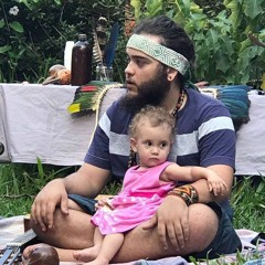 Pai Vito E Zé Baiano - Sol