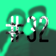 TIB CAST #32 // Festival & Pfeffi // Küstenklatsch