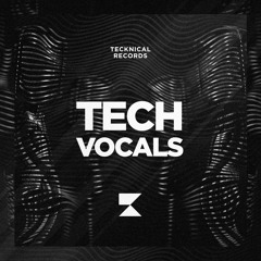 TECH VOCALS
