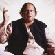on Mujh Ko Teri Qasam Tujh Sa Koi Nahin (Qawali)- Nusrat Fateh Ali Khan