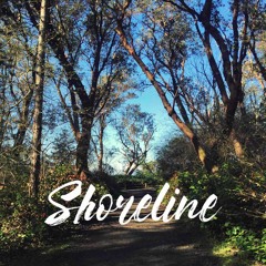 Until We All Arrive (Ephesians 4:13)