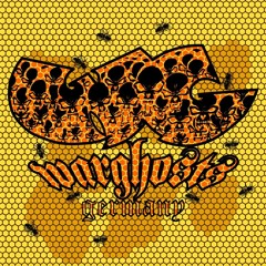 Bomshot (Warghosts), Rhetoric (Evil Dead), Straight (Warghosts Germany) - The Protocol