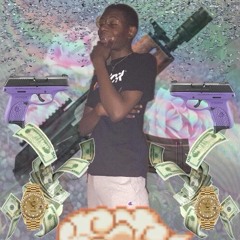 Crashbandit [prod. Plazasam]