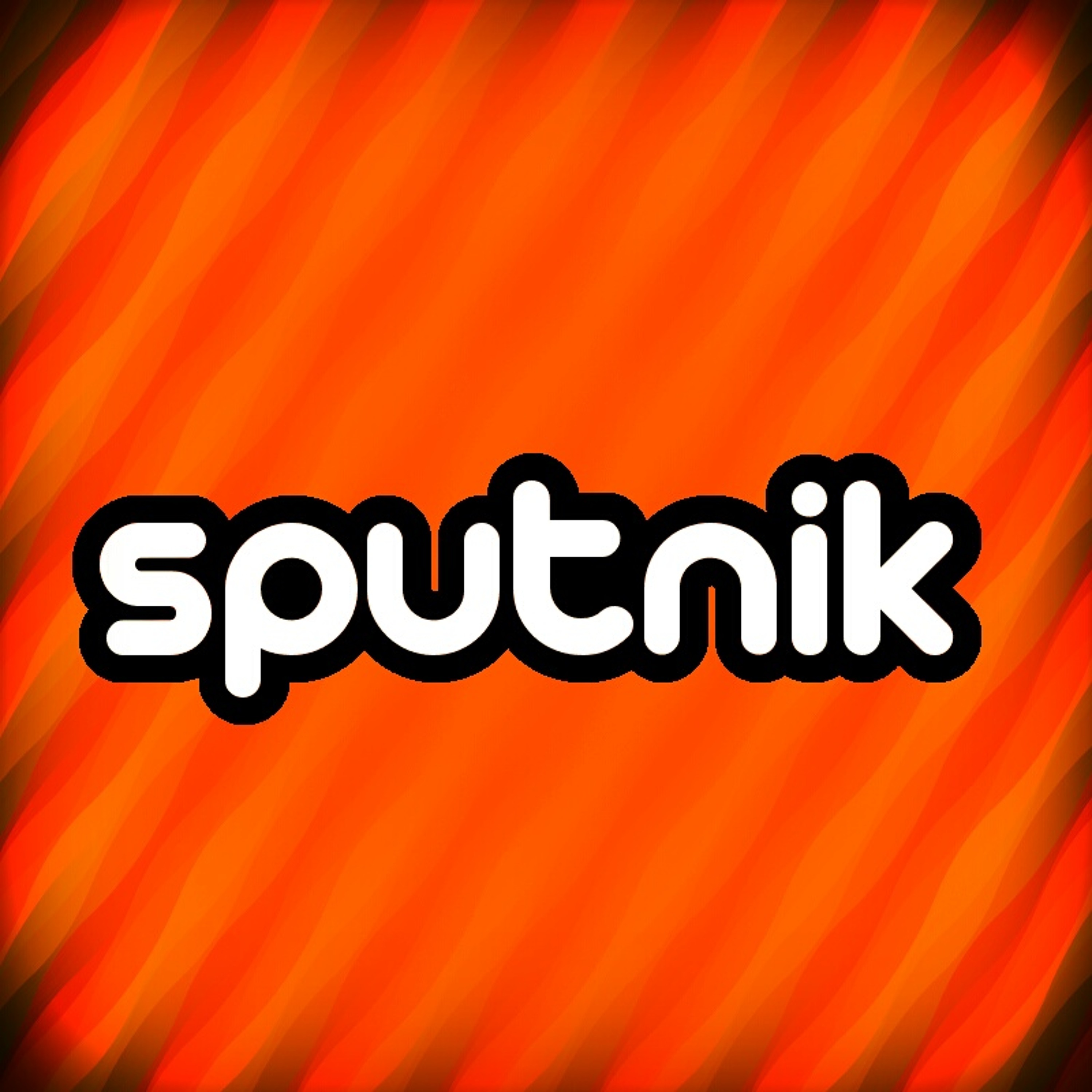 sputnikbaz