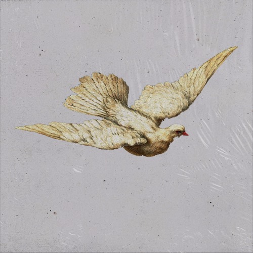Honors - Say Yes [Thissongissick.com Premiere]