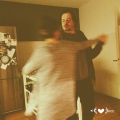 the wig feat. cartman the wicked drummer