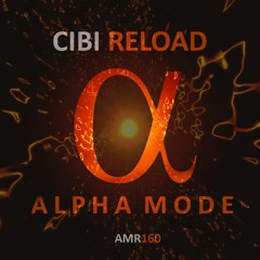 CIBI - Reload