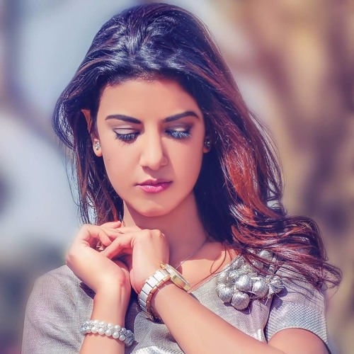 ياسمين علي - اغنيه نقابل ناس -- توزيع مودي