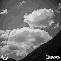 19 - Peccatori Ft Methodico, Cianni, Nishi, Tina (Scratch Dj Colicut)