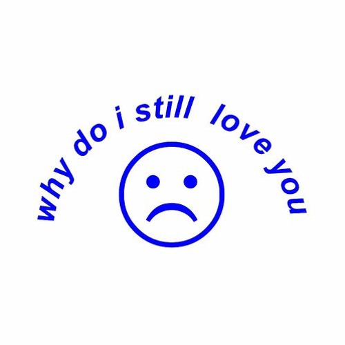 Spirit Desire Tigers Jaw Morgue Acoustic Cover By Surects On Soundcloud Hear The World S Sounds Подбор аккордов для песни tigers jaw spirit desire. soundcloud