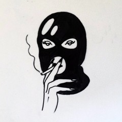 Wop Wop On Yo Block ft. YungSine & Little Knife