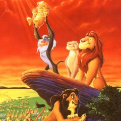 Lion King Vs Colzey **FREE DOWNLOAD**