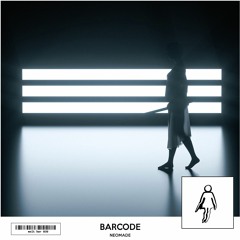 NEOMADE - Barcode [melt her EXCLUSIVE]