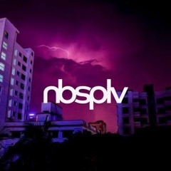 NBSPLV - Wade