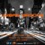 Artwork for URBAN GROOVE Acid Jazz /Jazz Funk/ Hip-Hop Jazz