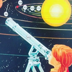 iSpy - Kyle ft. Lil Yachty (Chunky Krill Remix)