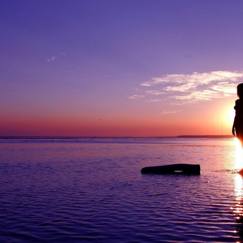 Hard Even - Old Beutiful Trance