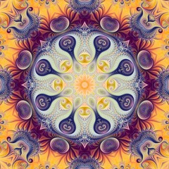 Ultr4x vs. Psymasher - Interstellar