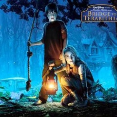 Bridge To Terabithia - Main Title (Extended)
