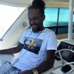 POPCAAN - UP FOREVER I (MARKUS RECORDS)