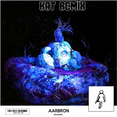 Ozumata - Aarbron (Kat Remix)