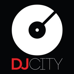 FLUO KIDD - Broken Needles (Dj City BELGIUM)