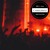 Artwork for Camelphat - NYP2 (Original Mix)