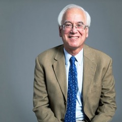 Secret Science Club: Marvels of the Microbiome