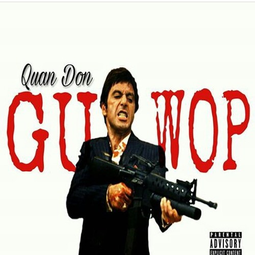 GUWOP