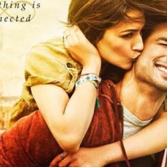 Lambiyaan Si Judaiyaan 2k17 Ft Dj Ektra