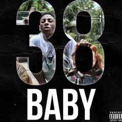 38 Baby - Remix