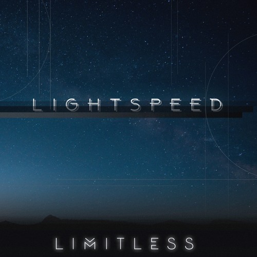 Limitless - Lightspeed