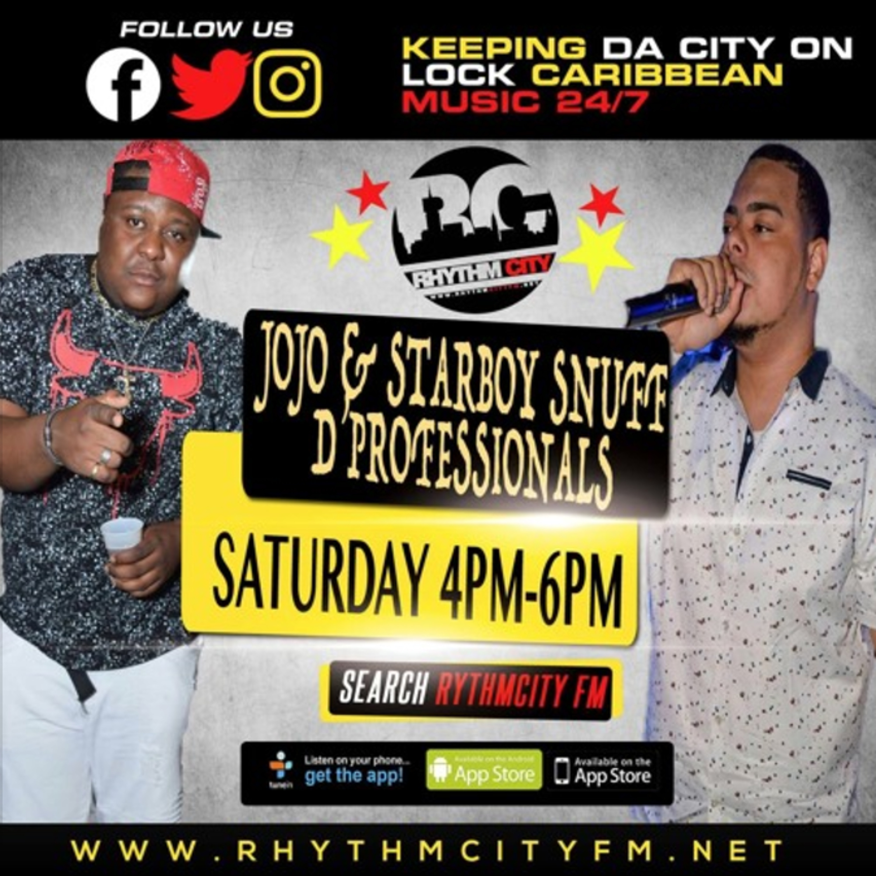 SHELLDOWN SAT EPISODE 19 - STARBOYSNUFF x DJ SIXTEEN x JOJO episode artwork