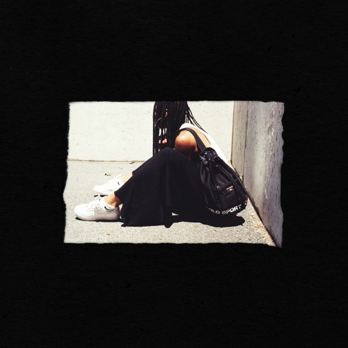 DrewsThatDude x oje. - She Was Raised Out in Brooklyn