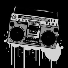 PLAZID & FLaxdubz & DARKZ - HANDLE IT (10k e.p)