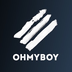 MY RELEASES & REMIXES