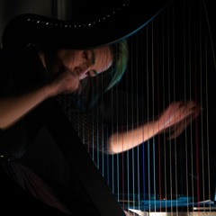 Excerpt from a live improvisation