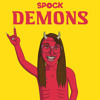 spock-demons-spock