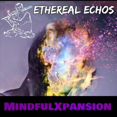 Ethereal Echos