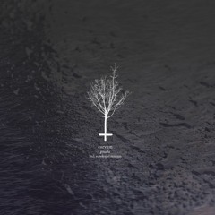 Corvum - Nous (Original Mix)