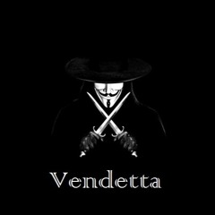 Vendetta (Techno) (PVW)