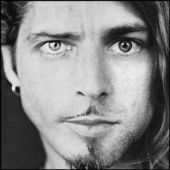 A Sound Garden in Bloom