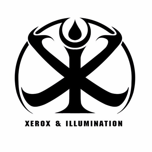 Xerox & Illumination Vs Chakra - 7 Days (2017 Edit)