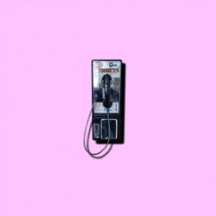 payphone (prod. by medasin)
